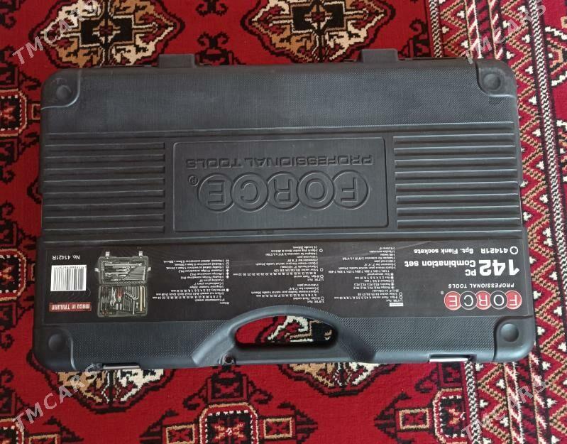 force - Murgap - img 1