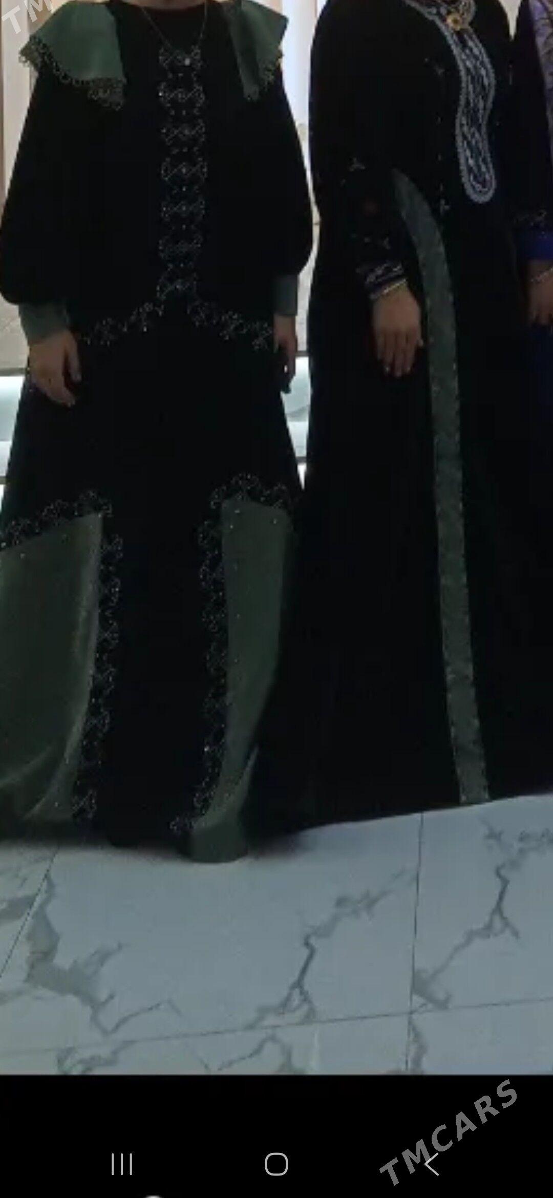 Mikro tylky - Туркменбаши - img 3