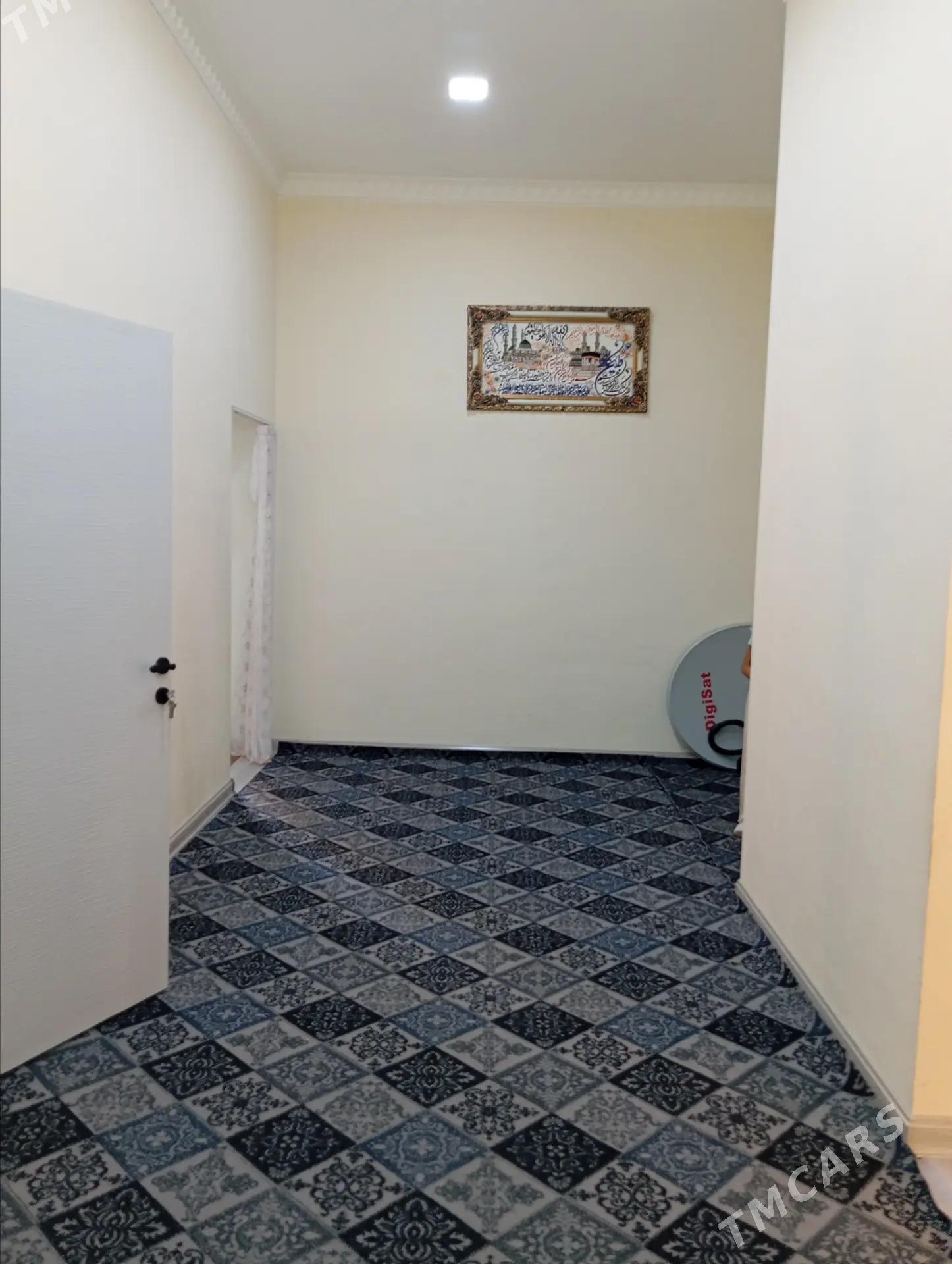 Satlyk jay - Balkanabat - img 5