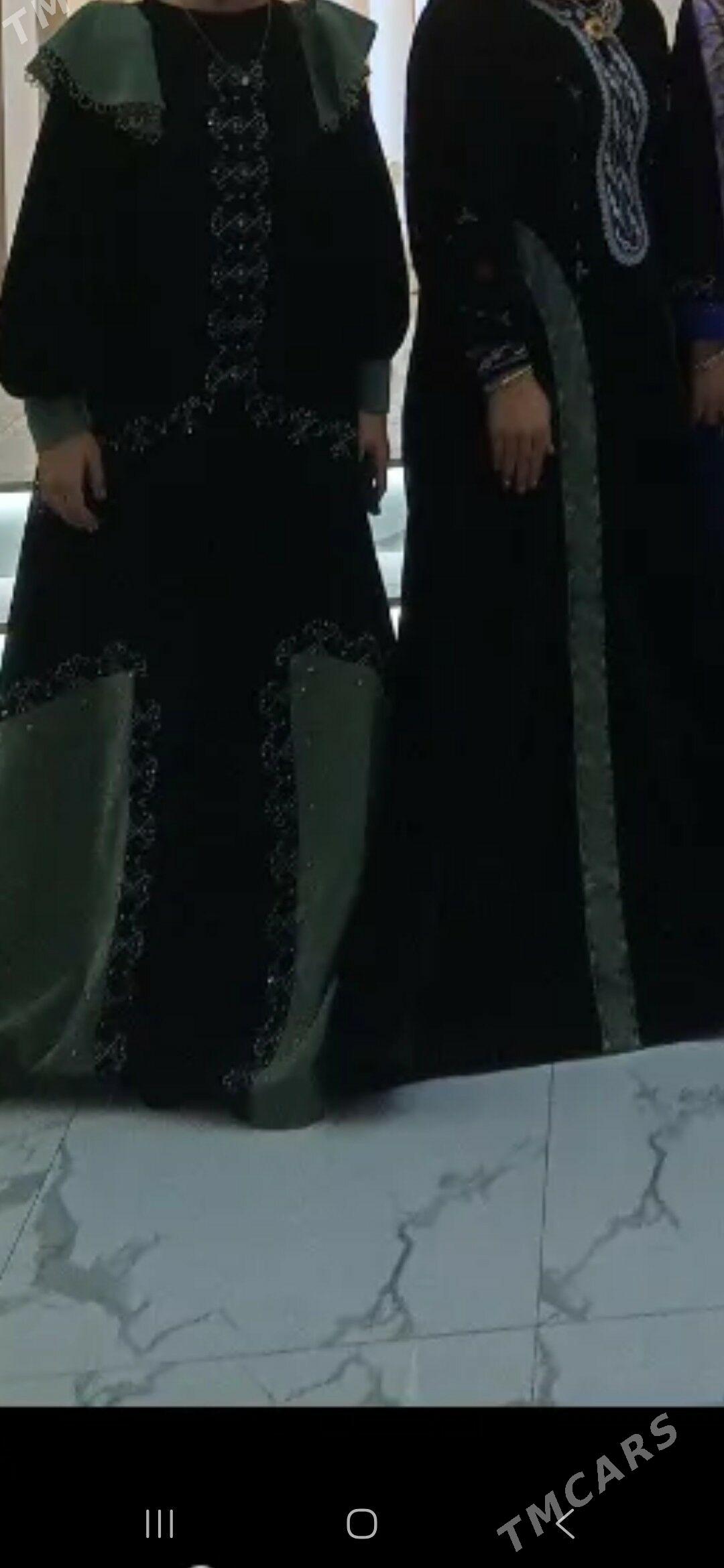 Mikro tylky - Туркменбаши - img 2