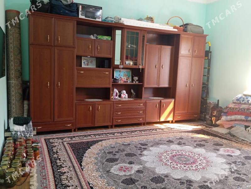 Satlyk jay - Balkanabat - img 6