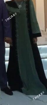 Mikro tylky - Туркменбаши - img 1