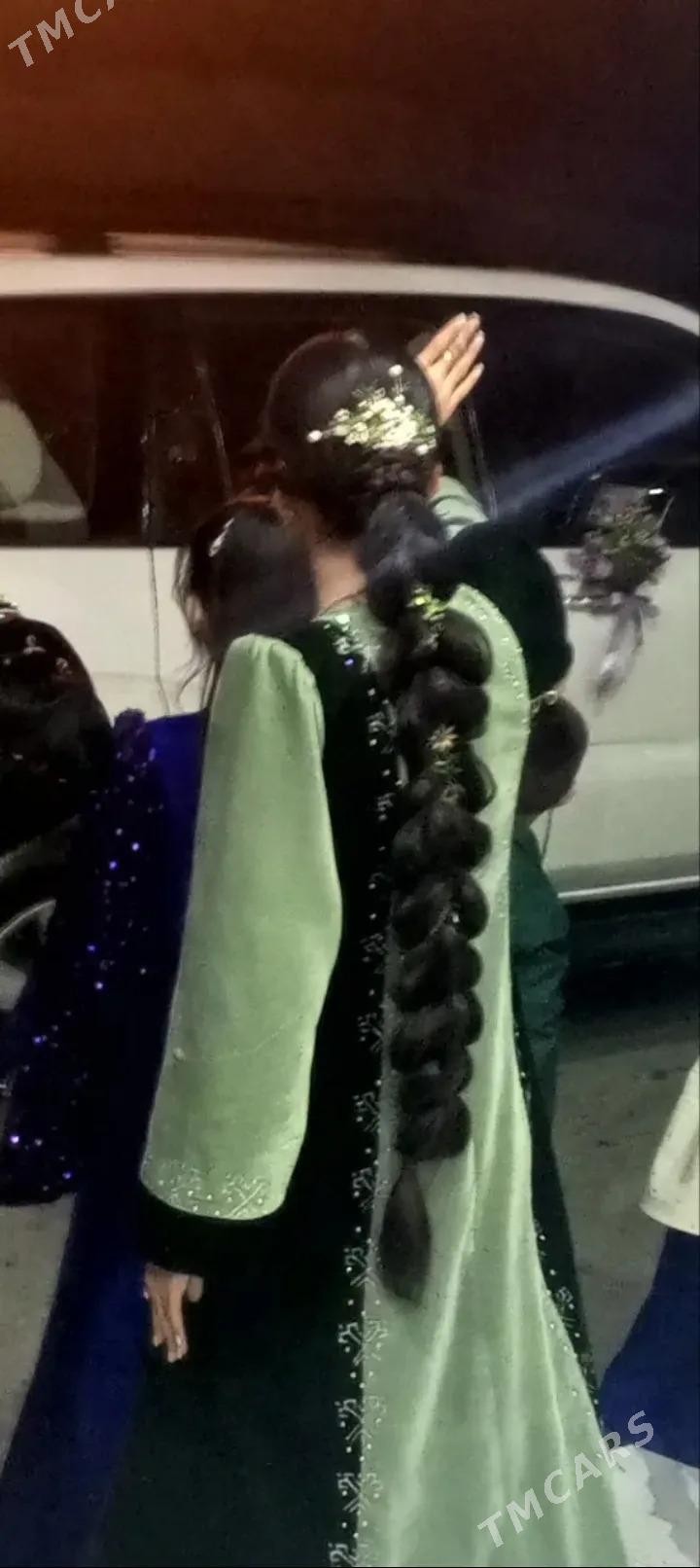 Mikro tylky - Туркменбаши - img 4