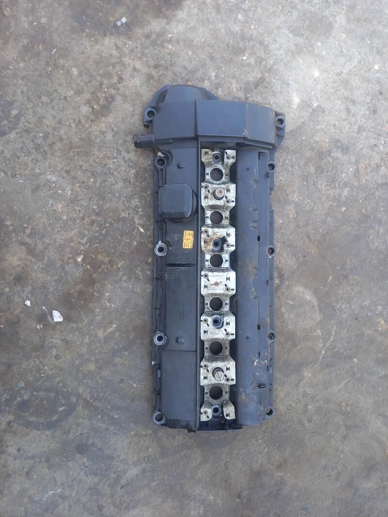 bwm mator kryska 1 500 TMT - Aşgabat - img 2