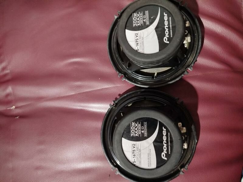 pianer nikel 300W 450 TMT - Daşoguz - img 4