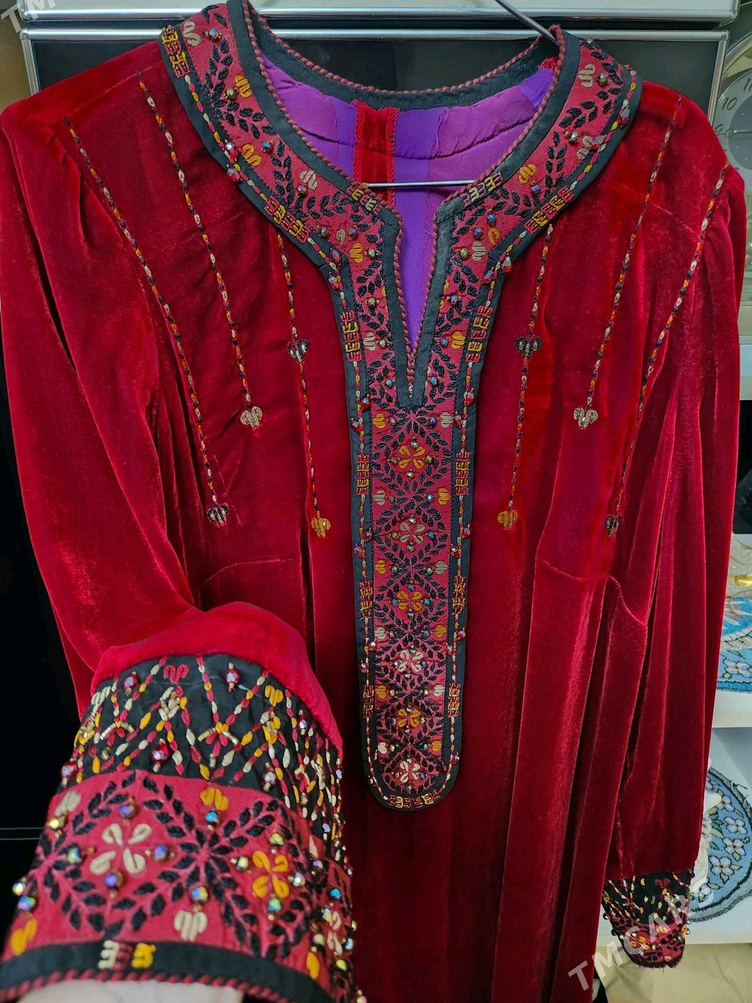 Satlyk koynek pombah - Ашхабад - img 2