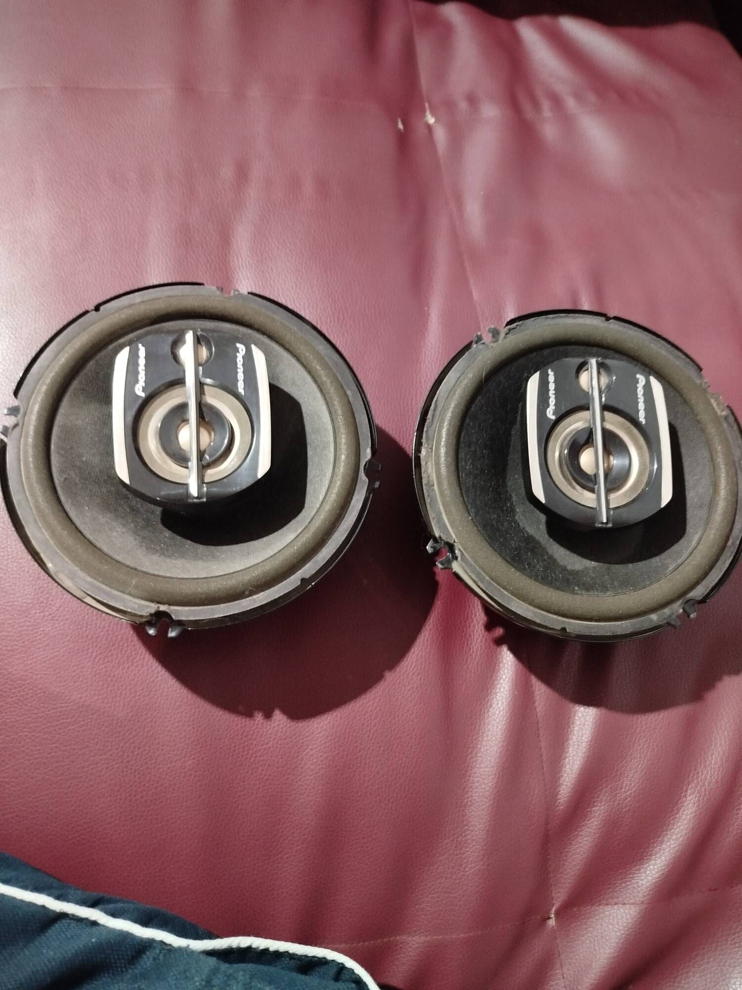 pianer nikel 300W 450 TMT - Daşoguz - img 5