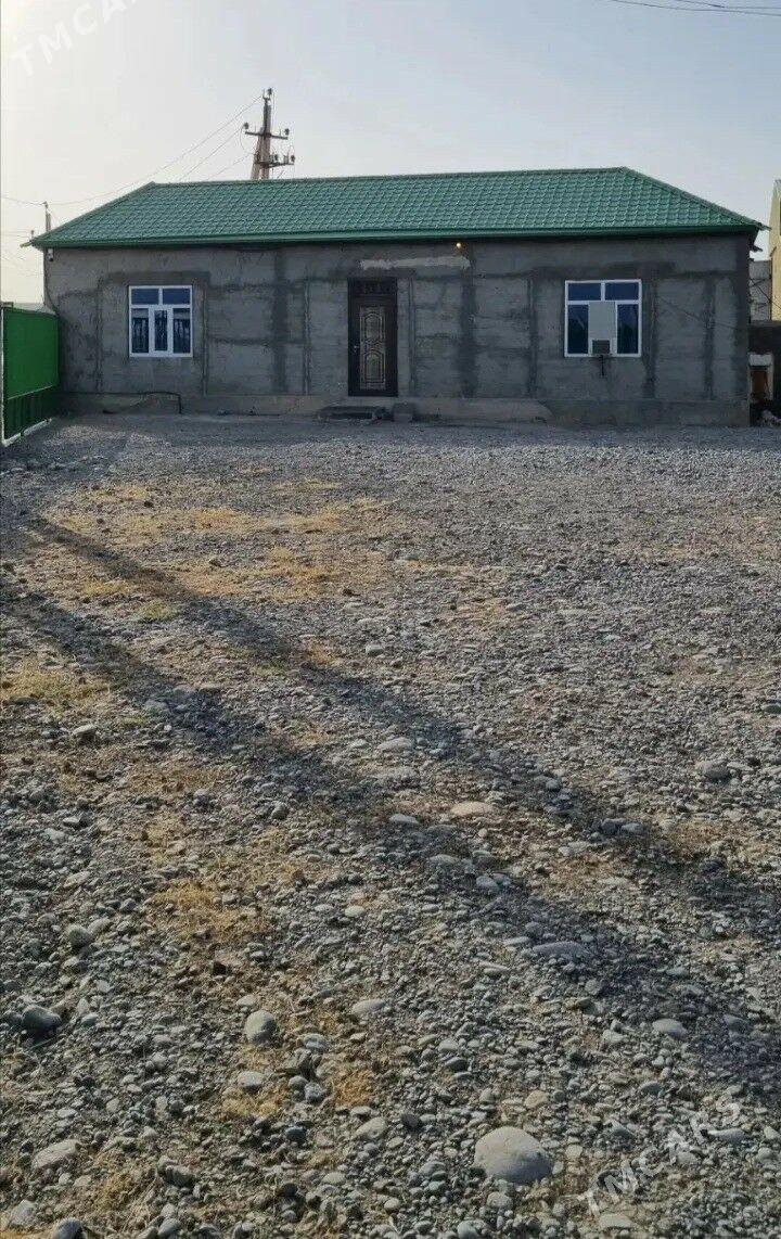 Taýyn Business Önümçilik üçin - Ашхабад - img 2