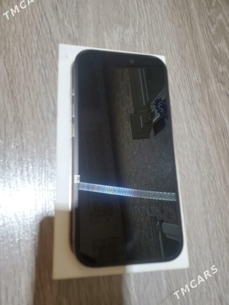 iphone 16 pro - Bäherden - img 4