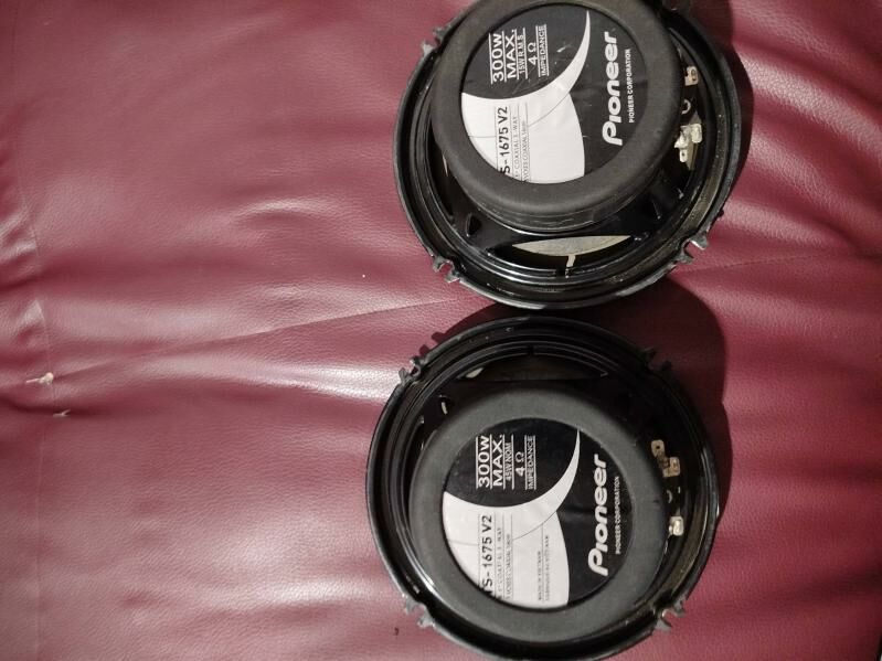 pianer nikel 300W 450 TMT - Daşoguz - img 7