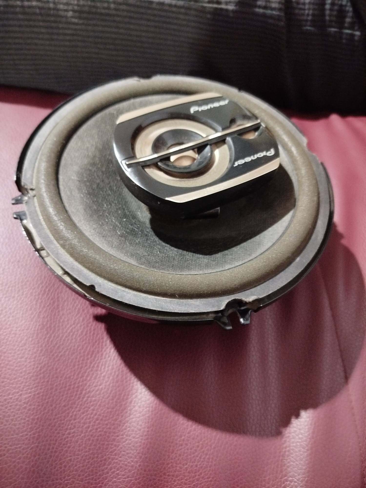 pianer nikel 300W 450 TMT - Daşoguz - img 2