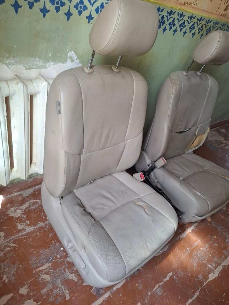 Salon Titanik 3 200 TMT - Мары - img 2