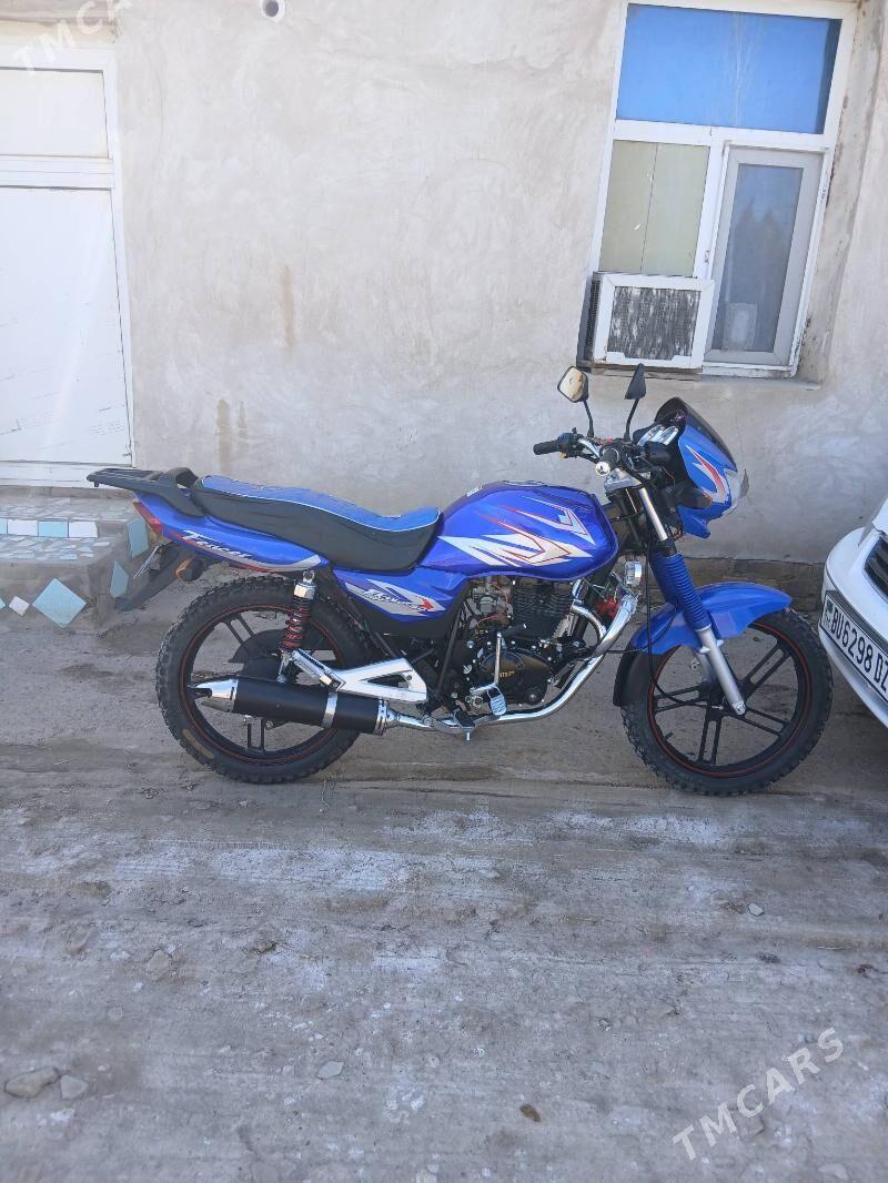 Fekon FK150-8G 2025 - 18 000 TMT - Görogly (Tagta) - img 5