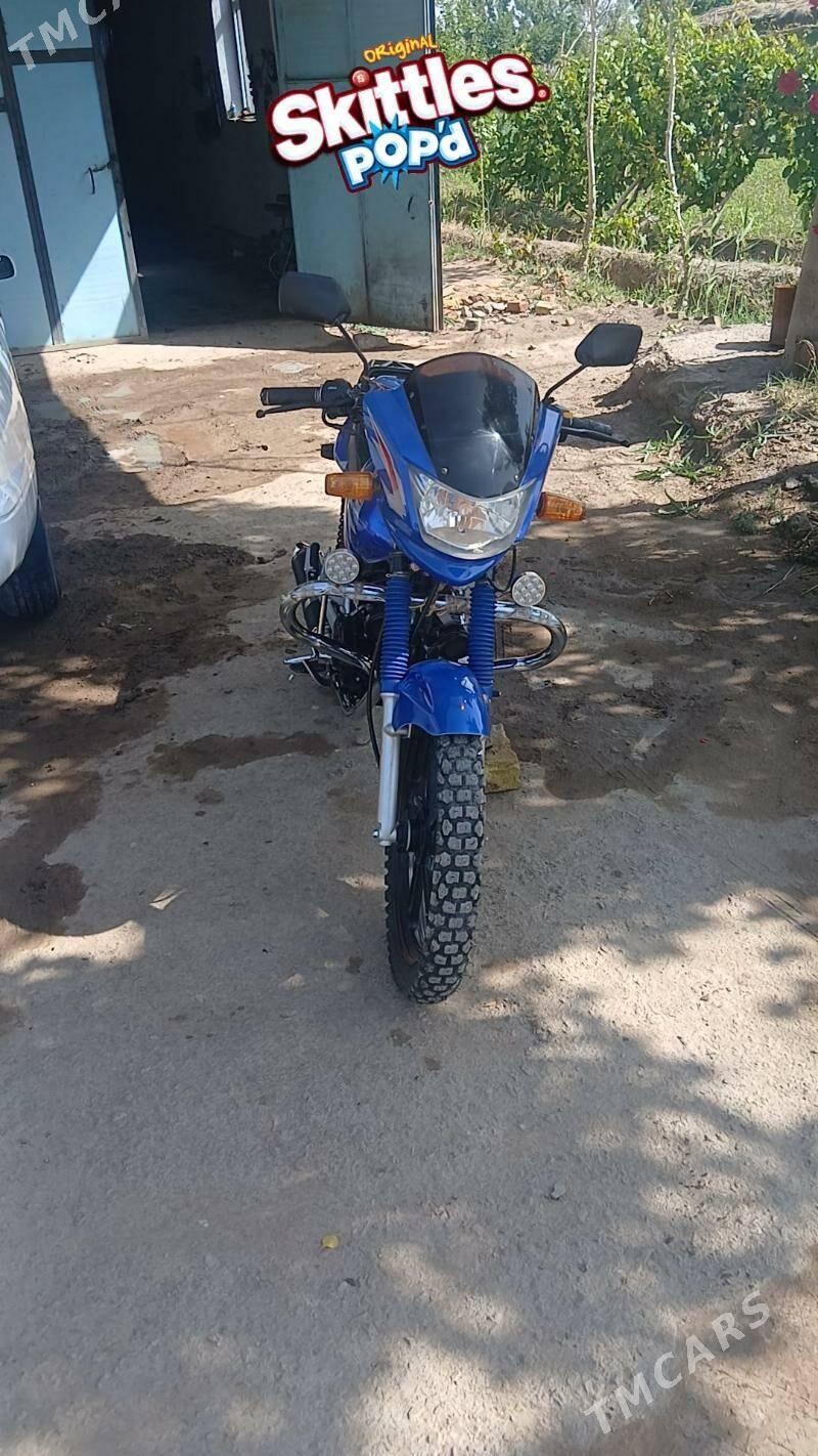 Fekon FK150-8G 2025 - 18 000 TMT - Görogly (Tagta) - img 2