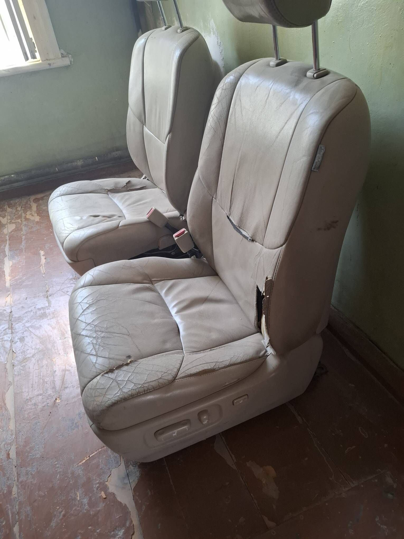 Salon Titanik 3 200 TMT - Мары - img 3