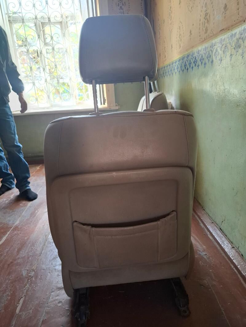 Salon Titanik 3 200 TMT - Мары - img 5