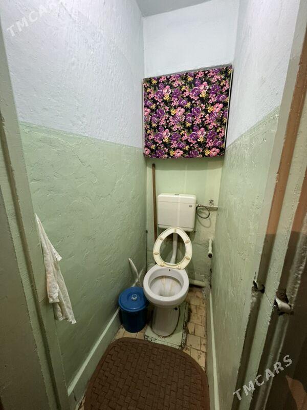 210kw 3et 4kom - Balkanabat - img 2