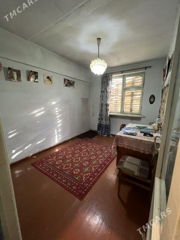 210kw 3et 4kom - Balkanabat - img 6