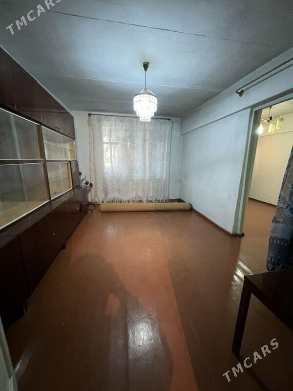 210kw 3et 4kom - Balkanabat - img 5