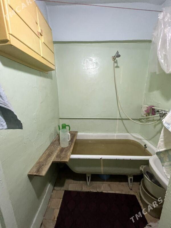 210kw 3et 4kom - Balkanabat - img 3