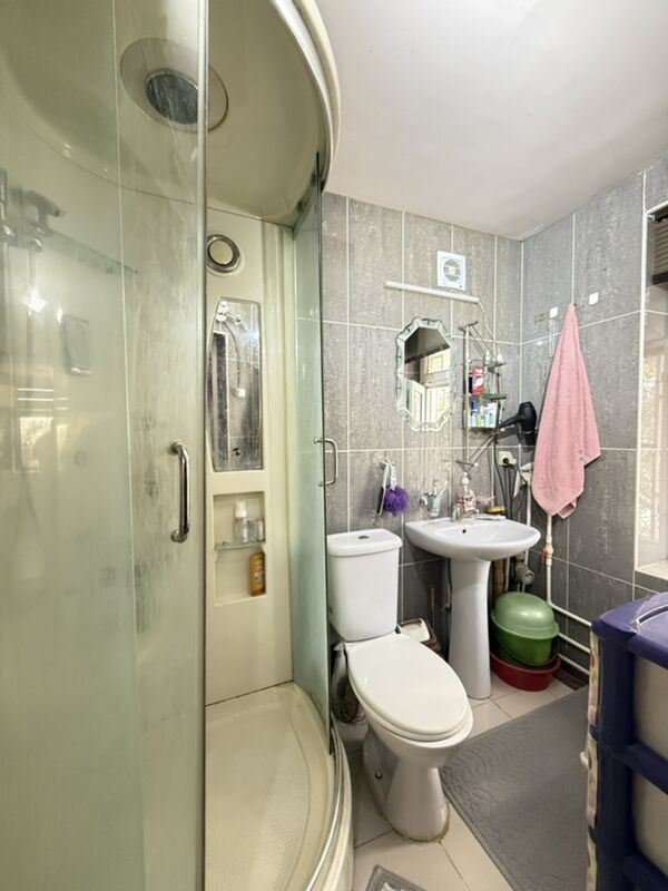 30 MKR AWAZA KAFE ARKASY 1 Kom - 30 mkr - img 5