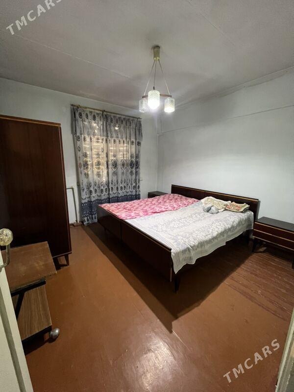 210kw 3et 4kom - Balkanabat - img 4