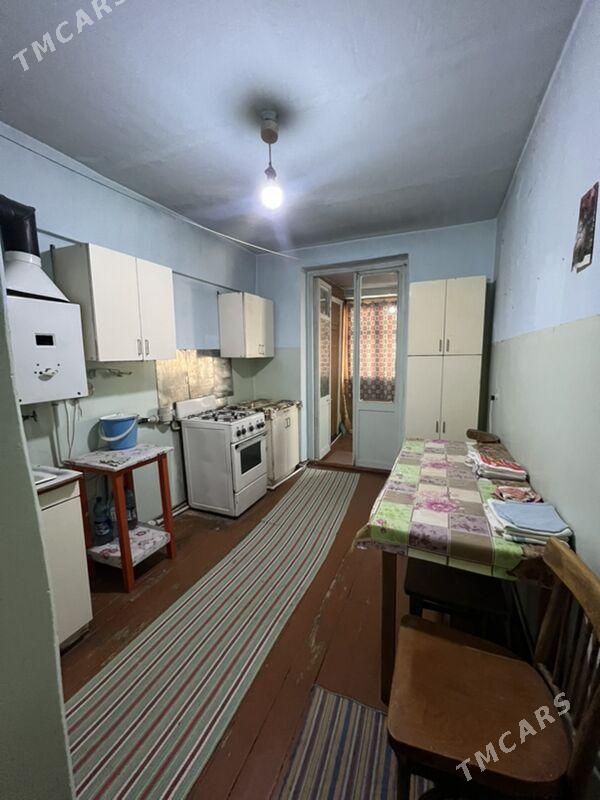 210kw 3et 4kom - Balkanabat - img 7