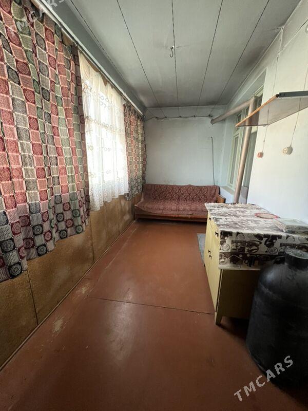 210kw 3et 4kom - Balkanabat - img 8