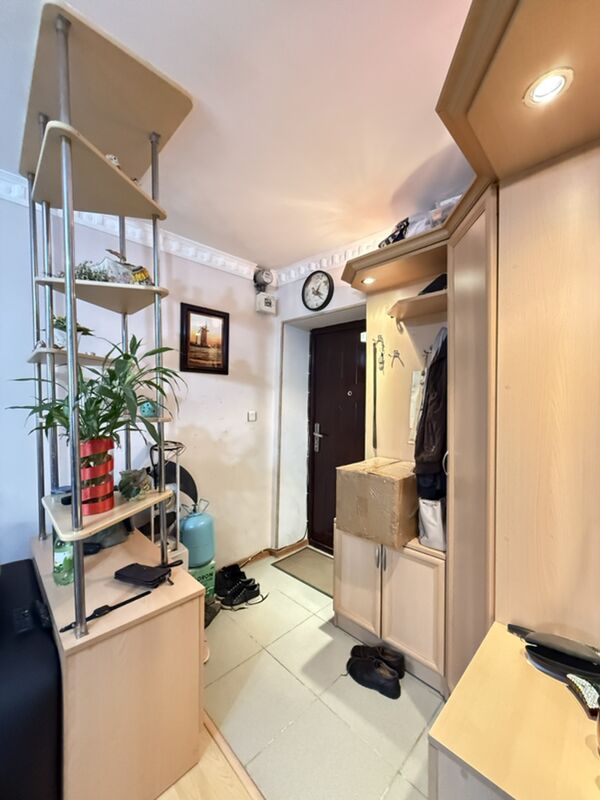 30 MKR AWAZA KAFE ARKASY 1 Kom - 30 mkr - img 6