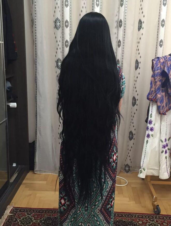 SACH GYMMAT ALYAN BAHADAN - Türkmenabat - img 2