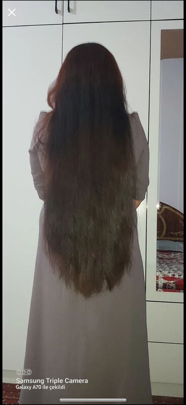 SACH GYMMAT ALYAN BAHADAN - Türkmenabat - img 3