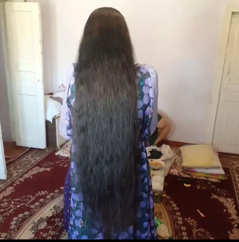 SACH GYMMAT ALYAN BAHADAN - Туркменабат - img 1