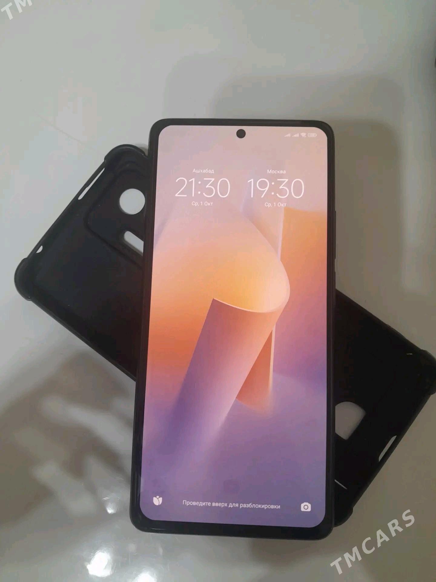 xiaomi 11 T - Mary - img 2