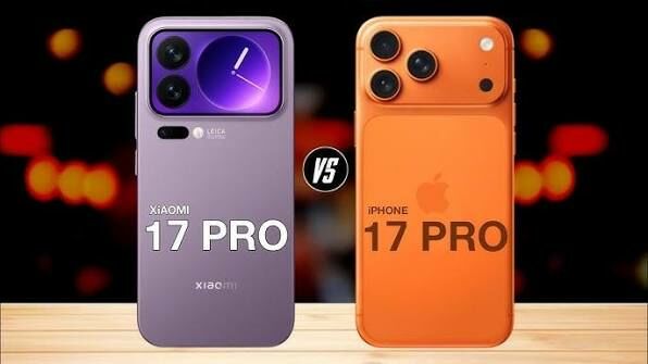 Karopkasyz Tel Alyas Rabocy 16 - Ашхабад - img 10