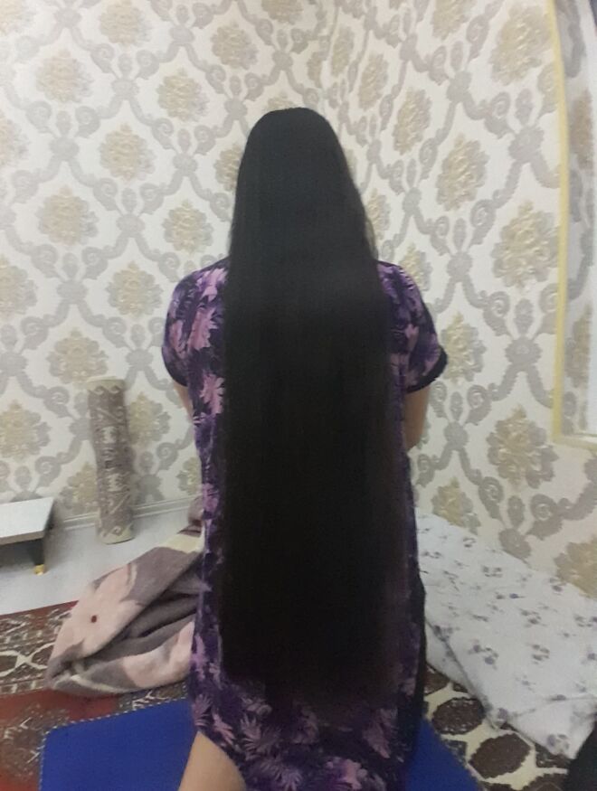 SAC ALYAN GYMMAT BAHA - Дашогуз - img 2