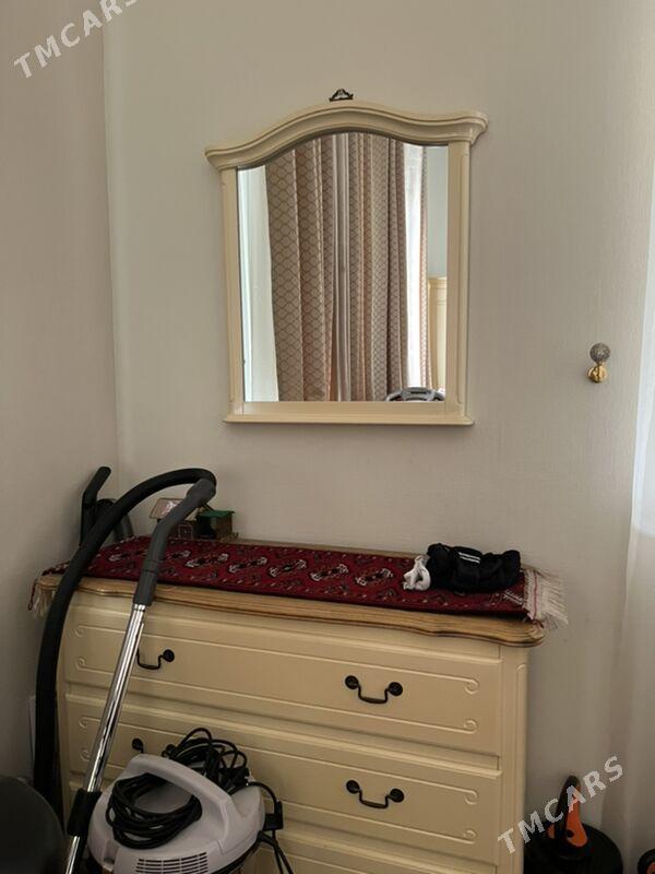 spanli  Garnitur - Aşgabat - img 1