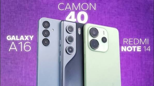 Karopkasyz Tel Alyas Rabocy 16 - Ашхабад - img 6