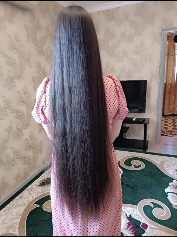 SAC ALYAN GYMMAT BAHA - Дашогуз - img 3