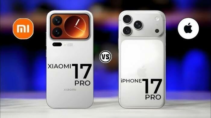 RABOCY TEL ALYAS 16PRO S25 a17 - Aşgabat - img 2