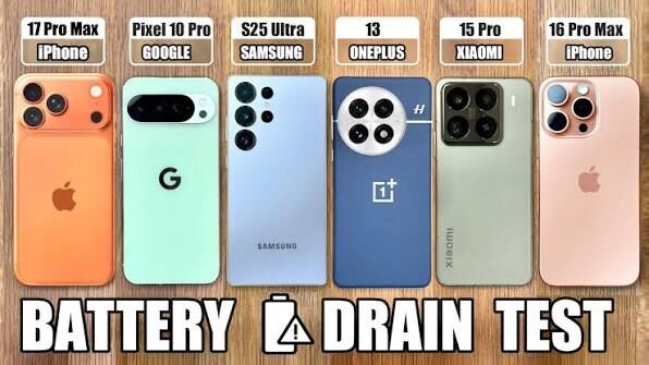 RABOCY TEL ALYAS 16PRO S25 a17 - Aşgabat - img 5