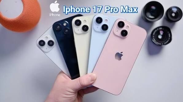 RABOCY TEL ALYAS 16PRO S25 a17 - Aşgabat - img 3