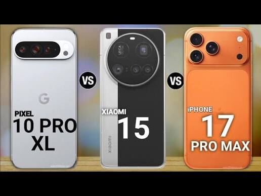 Playstation Alyas Karopkasyz 5 - Ашхабад - img 2