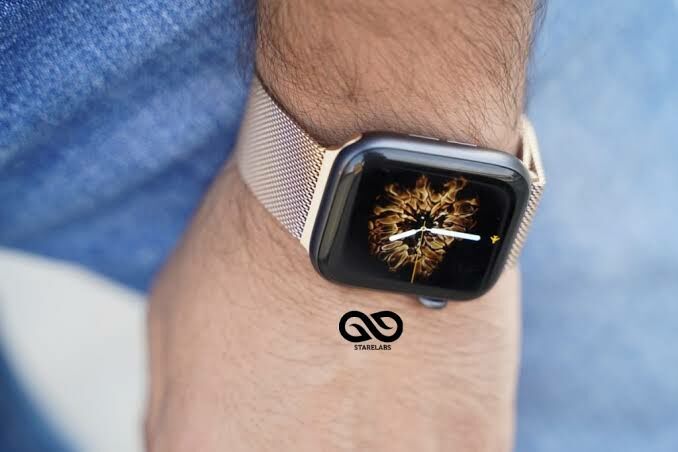 Playstation Alyas Karopkasyz 5 - Ашхабад - img 5