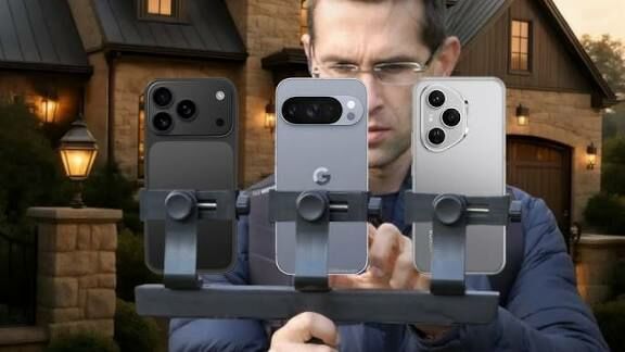 Playstation Alyas Karopkasyz 5 - Ашхабад - img 7