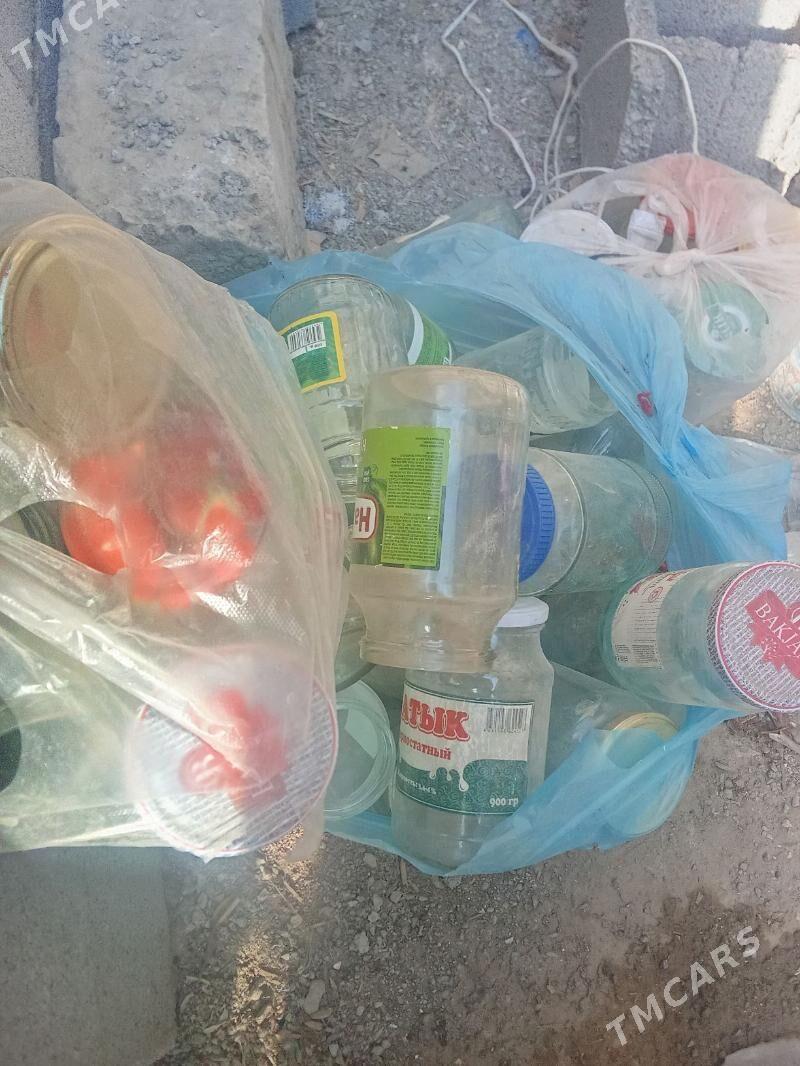 banka balon - Ашхабад - img 2