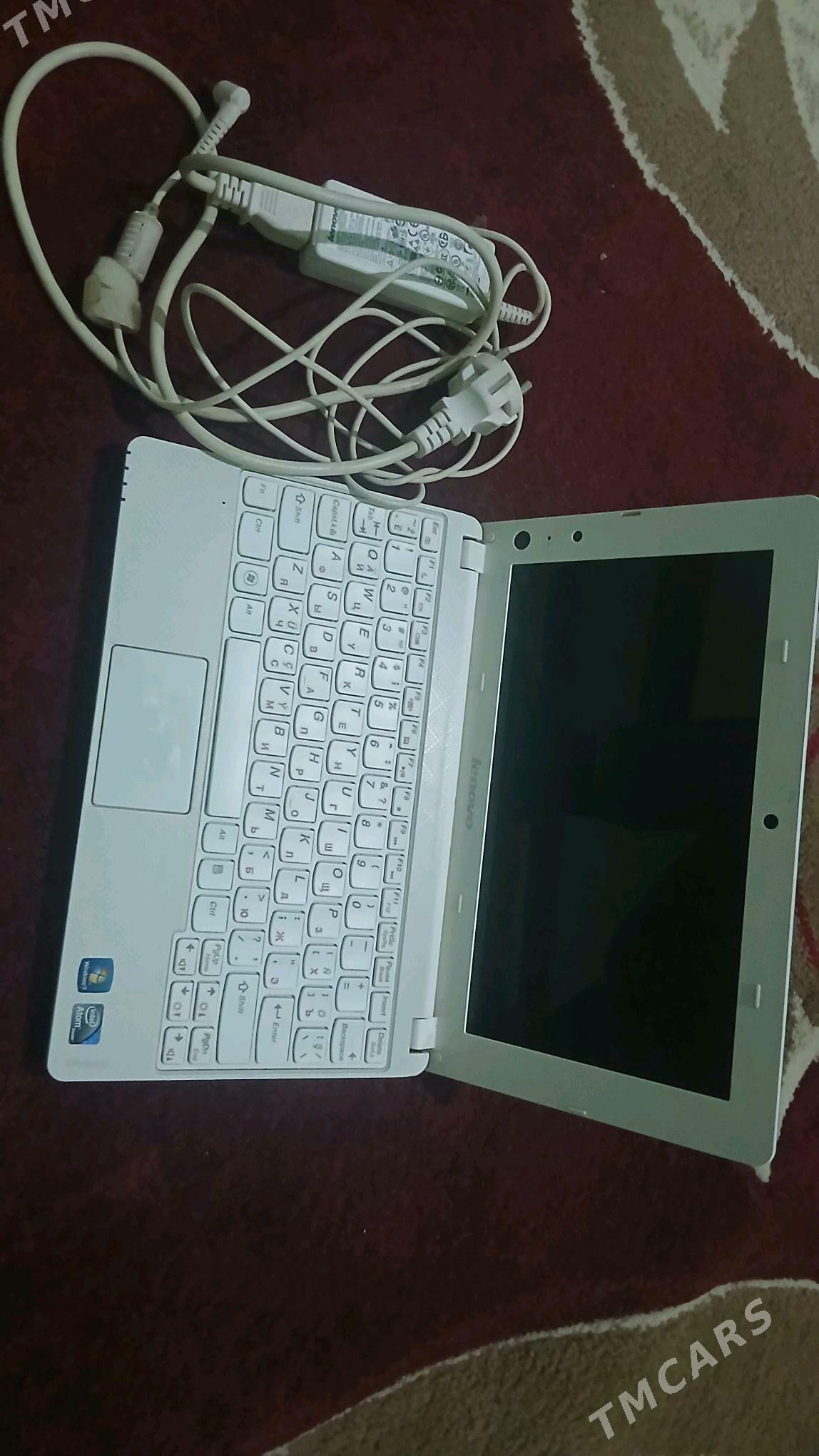 Kompýuter - Daşoguz - img 1