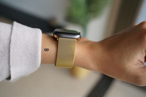 Playstation Alyas Karopkasyz 5 - Ашхабад - img 6