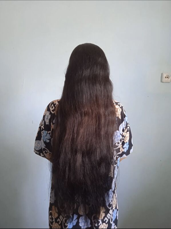 SAÇ ALYAN GYMMAT BAHADAN - Мары - img 3