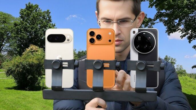 Playstation Alyas Karopkasyz 5 - Ашхабад - img 8