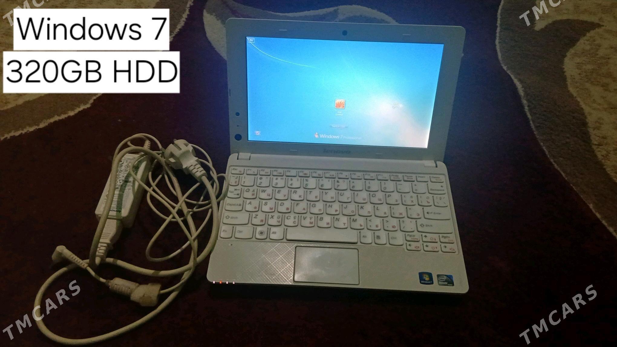 Kompýuter - Daşoguz - img 2